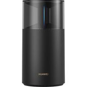Huawei WiFi Mesh X1 Pro Router
