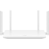 Huawei WS7001 AX2 1200 Mbps Router