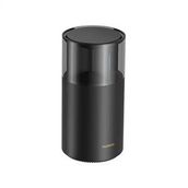HUAWEI X1 PRO 688MBPS-2882MBPS DUAL-BANT Wi-Fi 7 MESH ROUTER (1'Lİ)