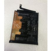 Huawei Y5 2018 DRA-L21 Batarya