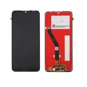 Huawei y6 2019 Uyumlu Lcd Ekran
