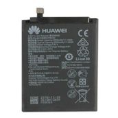 Huawei Y6 Batarya Pil