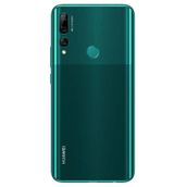 Huawei Y9 Prime 2019 128GB 4GB Ram Yeşil