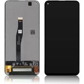 Huawei YAL-AL50 Honor 20S LCD Dokunmatik Ekran