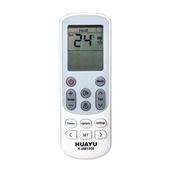 Huayu K-SM1356 Samsung Universal Klima Kumanda