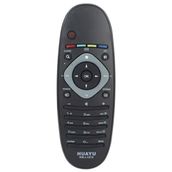 Huayu Kl Rm-d1075 Philips Lcd/led/plazma Tv Kumandası