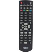 Huayu KL RM-D626 Hitachi LCD-LED TV Kumandası