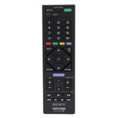 Huayu Kl Rm-l1185 Sony Lcd-led Tv Kumandası
