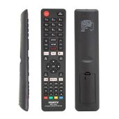Huayu KL RM-L1622 Tuşlu Universal LCD LED TV Kumanda