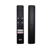 Huayu KL RM-L1673 Tuşlu TCL LCD LED TV Kumanda