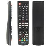 Huayu KL RM-L1691 Akıllı TV Kumandası