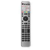 Huayu KL RM-L1700 Panasonic Tuşlu LCD LED TV Kumanda