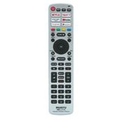 Huayu KL RM-L1710 Universal Tuşlu LCD LED TV Kumanda