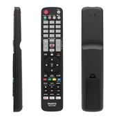 Huayu KL RM-LG1399 Akıllı TV Kumandası