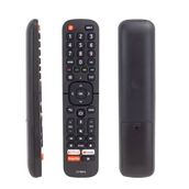 Huayu KL Toshiba CT-95010 Prime Ses Komutlu TV Kumanda