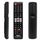Huayu KL URC1728 LCD LED TV Universal Kumanda