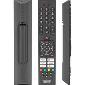 Huayu KL Vestel RM-L1772 Universal LCD Led TV Kumanda