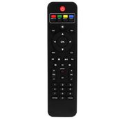Huayu KR ARROX HD Uydu Kumandası