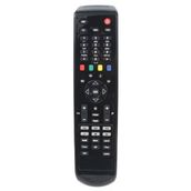 Huayu KR Atlanta Et-5000 Hd Uydu Kumandası