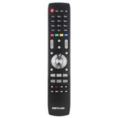 Huayu Kr Digitalbox Alman Modeli Hd Uydu Kumanda