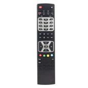 Huayu KR SAMUX HD Plus Uydu Kumandası
