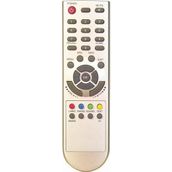 Huayu KR Techstar 9000 SD Uydu Kumandası