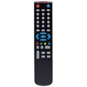 Huayu NextKey SD Uydu Kumandası