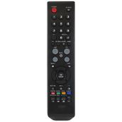 Huayu RM-625F Samsung Universal Lcd-Led Tv Kumandası