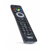 Huayu RM-D1000 TV Kumandası