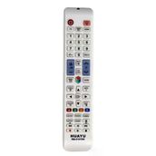 Huayu Rm-D1078w+ Samsung Qe43ls01 Lcd Led Tv Kumandası