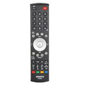 Huayu RM-D809 TV Kumandası