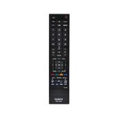 Huayu RM-L1028 TV Kumandası
