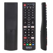 Huayu RM-L1162 LG TV Kumandası