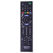 Huayu RM-L1165 TV Kumandası