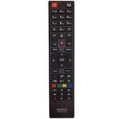 Huayu RM-L1390 Vestel Universal LCD Led TV Kumanda