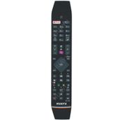 Huayu RM-L1560 Vestel Universal Tv Kumanda