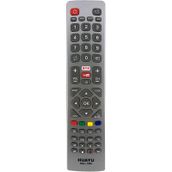 Huayu RM-L1589 Sharp Universal LCD-LED Tv Kumandası