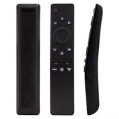 Huayu RM-L1611 Samsung Netflix-Youtube-Rakuten TV Tuşlu Lcd-Led TV Kumanda