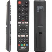 Huayu RM-L1622 Netflix-YouTube-Prime Video-Google Play Tuşlu Universal LCD Led Tv Kumandası