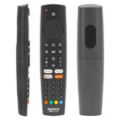 Huayu Rm-L1732 Arcelik Beko Grundig Netflix-Youtube Google Play Prime Video Tuslu Lcd Led Tv Kumandasi