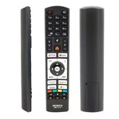 Huayu RM-L1773 Vestel Netflix-Youtube-Prime Vide Tuşlu LCD LED Tv Kumandası