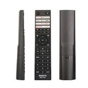 Huayu RM-L1810 TV Kumandası