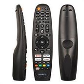 Huayu RM-L1818 ME Universal TV Kumandası