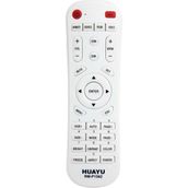 Huayu RM-P1562 Universal Projeksiyon Kumandası