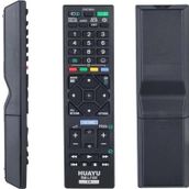 Huayu Sony Rm-L1185 Lcd Led Tv Kumandası (Rm-Ga024)