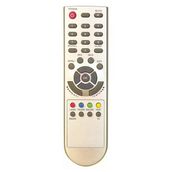 Huayu Techstar 9000 SD Uydu Kumandası