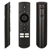 Huayu TV AF-V4 Media Oynatıcı Kumandası