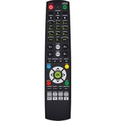 Huayu Universal Akıllı Kumanda