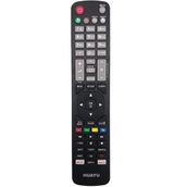 Huayu URC1399 LG Universal LCD LED TV Kumanda