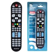 Huayu URC1515 LG-Sony-Samsung 3 in 1 Universal LCD Led TV Kumandası